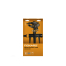 FISKARS 1023658