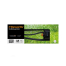 FISKARS 1023659
