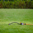 FISKARS 1023659