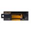 FISKARS 1023662