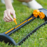 FISKARS 1023662