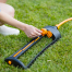 FISKARS 1023662