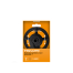 FISKARS 1023663