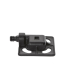 FISKARS 1023664