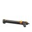 FISKARS 1027028