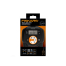 FISKARS 1054792