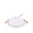 LEDEX 18W ROUND