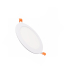LEDEX 17W ROUND