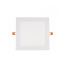 LEDEX 18W SQUARE