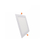 LEDEX 18W SQUARE
