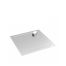 LEDEX 40W SQUARE
