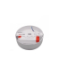 LEDEX 16W ROUND