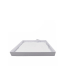 LEDEX 24W SQUARE