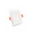 LEDEX 6W SQUARE