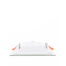LEDEX 9W SQUARE