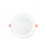 LEDEX 18W ROUND