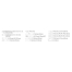 STHOR 58641