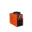Schpindel 150A