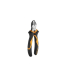 TOLSEN 10018
