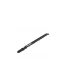TOLSEN 76802