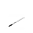 TOLSEN 76806