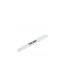 TOLSEN 76812