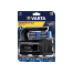VARTA BL20 PRO