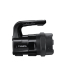 VARTA BL20 PRO
