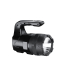 VARTA BL20 PRO