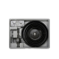 VOREL 22571