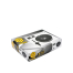 VOREL 22571