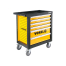 VOREL 58540
