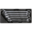 VOREL 58540