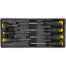 VOREL 58540