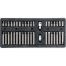 VOREL 58540