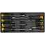VOREL 58540