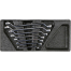 VOREL 58540