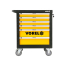 VOREL 58540