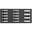 VOREL 58540