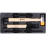 VOREL 58540