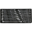 VOREL 58540