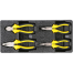 VOREL 58540