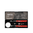 YATO YT-0662