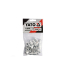 YATO YT-36454