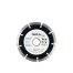 YATO YT-6003