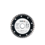 YATO YT-6023