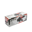 YATO YT-82100