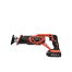 YATO YT-82814