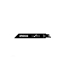 iNGCO SSB922EF