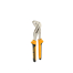 TOLSEN 10014